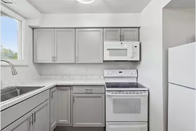753 Chartiers Ave, McKees Rocks, PA 15136 - Photo 28