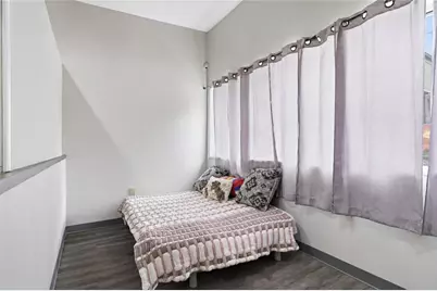753 Chartiers Ave, McKees Rocks, PA 15136 - Photo 2