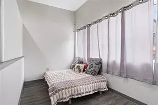 753 Chartiers Ave, McKees Rocks, PA 15136 - Photo 2