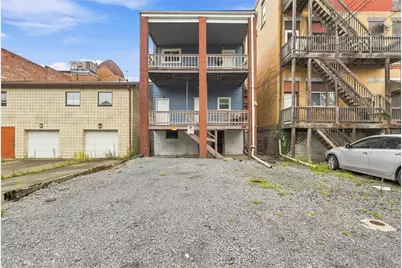 753 Chartiers Ave, McKees Rocks, PA 15136 - Photo 46