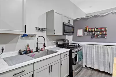753 Chartiers Ave, McKees Rocks, PA 15136 - Photo 6