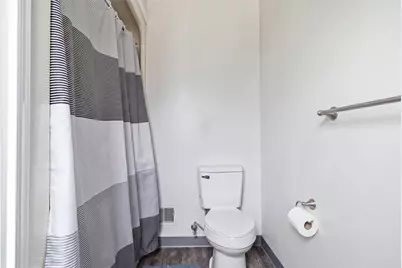 753 Chartiers Ave, McKees Rocks, PA 15136 - Photo 32