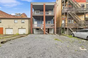 753 Chartiers Ave, McKees Rocks, PA 15136 - Photo 46