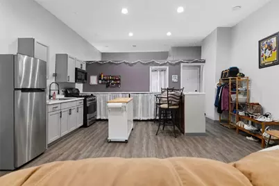 753 Chartiers Ave, McKees Rocks, PA 15136 - Photo 10