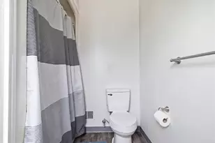 753 Chartiers Ave, McKees Rocks, PA 15136 - Photo 32