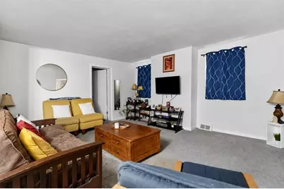 753 Chartiers Ave, McKees Rocks, PA 15136 - Photo 20