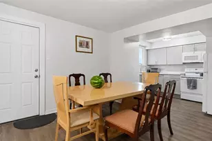 753 Chartiers Ave, McKees Rocks, PA 15136 - Photo 26
