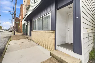 753 Chartiers Ave, McKees Rocks, PA 15136 - Photo 20