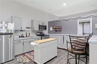 753 Chartiers Ave, McKees Rocks, PA 15136 - Photo 4