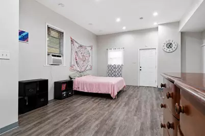 753 Chartiers Ave, McKees Rocks, PA 15136 - Photo 12