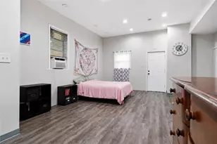 753 Chartiers Ave, McKees Rocks, PA 15136 - Photo 12