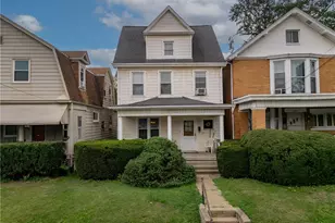 515 Maplewood Ave, Ambridge, PA 15003 - Photo 1
