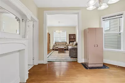 515 Maplewood Ave, Ambridge, PA 15003 - Photo 8