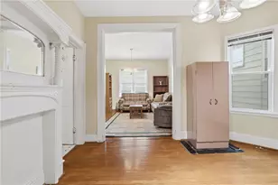 515 Maplewood Ave, Ambridge, PA 15003 - Photo 8