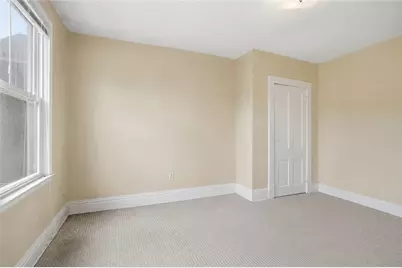 515 Maplewood Ave, Ambridge, PA 15003 - Photo 14