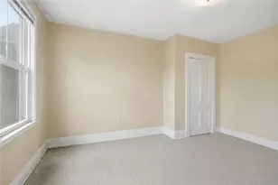 515 Maplewood Ave, Ambridge, PA 15003 - Photo 14