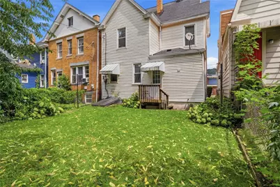 515 Maplewood Ave, Ambridge, PA 15003 - Photo 22