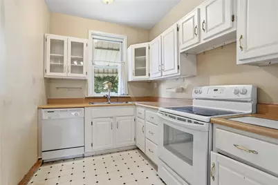 515 Maplewood Ave, Ambridge, PA 15003 - Photo 10