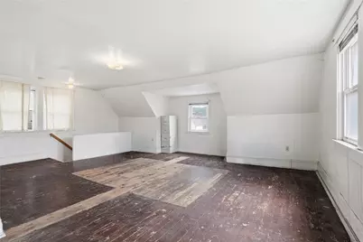 515 Maplewood Ave, Ambridge, PA 15003 - Photo 20