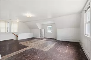 515 Maplewood Ave, Ambridge, PA 15003 - Photo 20