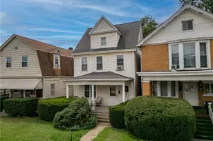 515 Maplewood Ave, Ambridge, PA 15003 - Photo 2