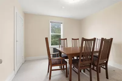 515 Maplewood Ave, Ambridge, PA 15003 - Photo 18