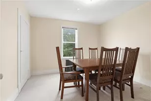 515 Maplewood Ave, Ambridge, PA 15003 - Photo 18