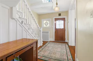 515 Maplewood Ave, Ambridge, PA 15003 - Photo 4