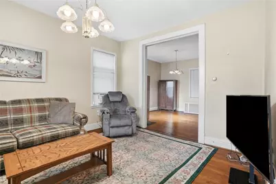 515 Maplewood Ave, Ambridge, PA 15003 - Photo 6