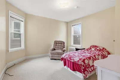515 Maplewood Ave, Ambridge, PA 15003 - Photo 16