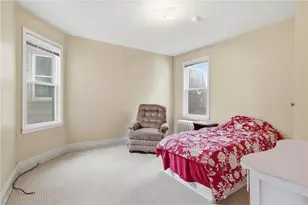 515 Maplewood Ave, Ambridge, PA 15003 - Photo 16