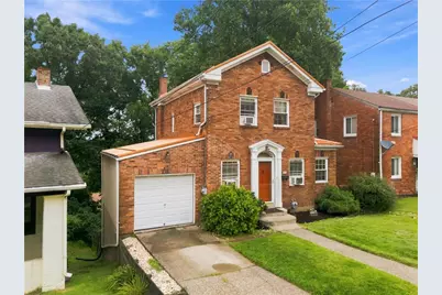 40 Sceneridge Ave, Pittsburgh, PA 15227 - Photo 26