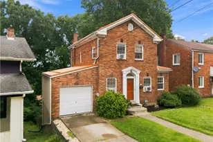 40 Sceneridge Ave, Pittsburgh, PA 15227 - Photo 26