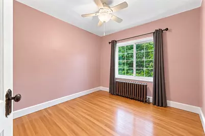 40 Sceneridge Ave, Pittsburgh, PA 15227 - Photo 14
