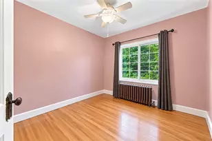 40 Sceneridge Ave, Pittsburgh, PA 15227 - Photo 14