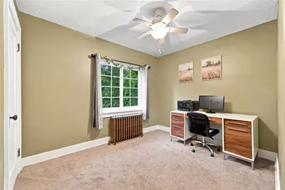40 Sceneridge Ave, Pittsburgh, PA 15227 - Photo 20