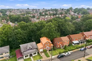 40 Sceneridge Ave, Pittsburgh, PA 15227 - Photo 28