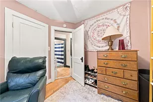 40 Sceneridge Ave, Pittsburgh, PA 15227 - Photo 16