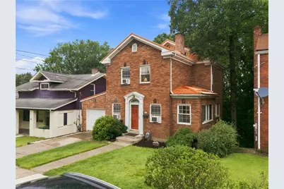 40 Sceneridge Ave, Pittsburgh, PA 15227 - Photo 32