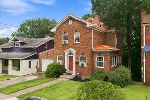 40 Sceneridge Ave, Pittsburgh, PA 15227 - Photo 32