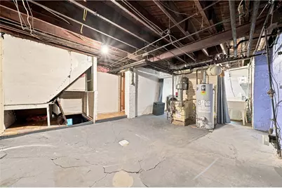 40 Sceneridge Ave, Pittsburgh, PA 15227 - Photo 26