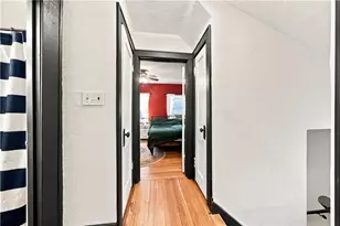40 Sceneridge Ave, Pittsburgh, PA 15227 - Photo 12