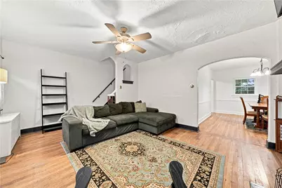 40 Sceneridge Ave, Pittsburgh, PA 15227 - Photo 1
