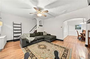 40 Sceneridge Ave, Pittsburgh, PA 15227 - Photo 1