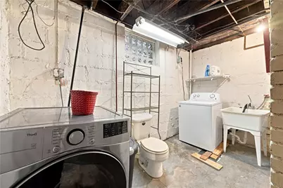 40 Sceneridge Ave, Pittsburgh, PA 15227 - Photo 24