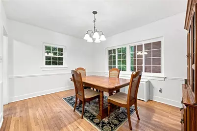 40 Sceneridge Ave, Pittsburgh, PA 15227 - Photo 6