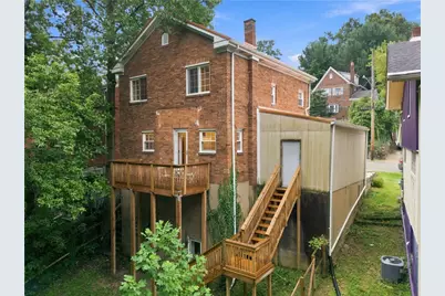 40 Sceneridge Ave, Pittsburgh, PA 15227 - Photo 28