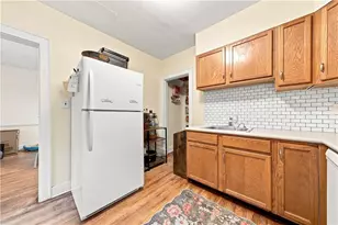 40 Sceneridge Ave, Pittsburgh, PA 15227 - Photo 8