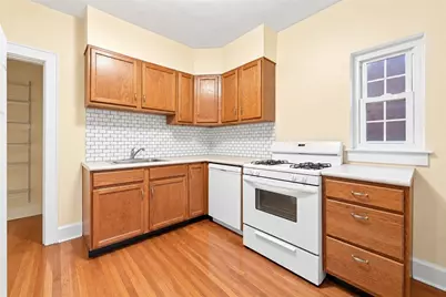40 Sceneridge Ave, Pittsburgh, PA 15227 - Photo 8