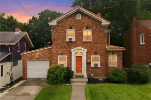 40 Sceneridge Ave, Pittsburgh, PA 15227 - Photo 1